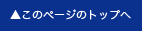 ̃y[W̃gbv