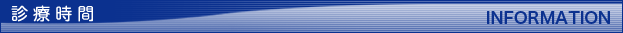 fÎ